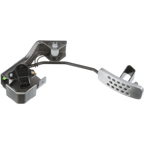 Standard Ignition Accelerator Pedal Sensor P/N:APS201 Fits: Infiniti Fx35 08-03, Infiniti Fx45 08-03, Infiniti G35 08-03, Nissan 350z 09-03 - Image 6