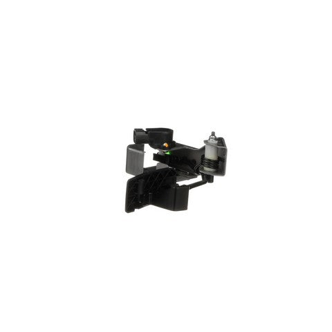 Standard Ignition Accelerator Pedal Sensor P/N:APS202 Fits: Infiniti Fx35 08-03, Infiniti G35 08-03, Nissan 350z 09-03 - Image 2