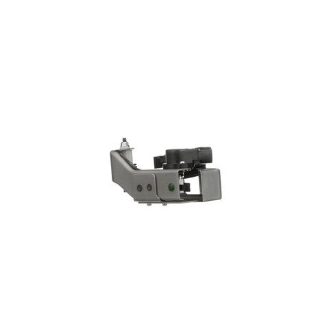 Standard Ignition Accelerator Pedal Sensor P/N:APS202 Fits: Infiniti Fx35 08-03, Infiniti G35 08-03, Nissan 350z 09-03 - Image 3