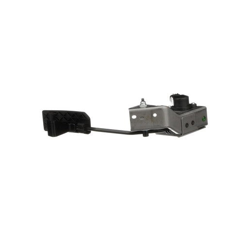 Standard Ignition Accelerator Pedal Sensor P/N:APS202 Fits: Infiniti Fx35 08-03, Infiniti G35 08-03, Nissan 350z 09-03 - Image 4