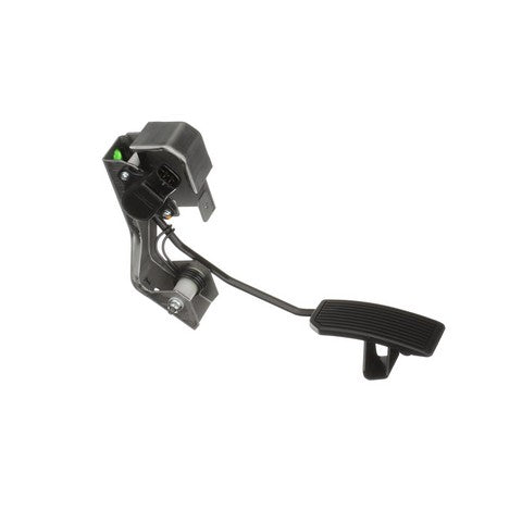 Standard Ignition Accelerator Pedal Sensor P/N:APS202 Fits: Infiniti Fx35 08-03, Infiniti G35 08-03, Nissan 350z 09-03 - Image 1