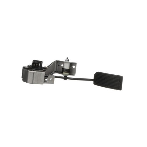 Standard Ignition Accelerator Pedal Sensor P/N:APS202 Fits: Infiniti Fx35 08-03, Infiniti G35 08-03, Nissan 350z 09-03 - Image 5