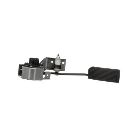 Standard Ignition Accelerator Pedal Sensor P/N:APS202 Fits: Infiniti Fx35 08-03, Infiniti G35 08-03, Nissan 350z 09-03 - Image 6