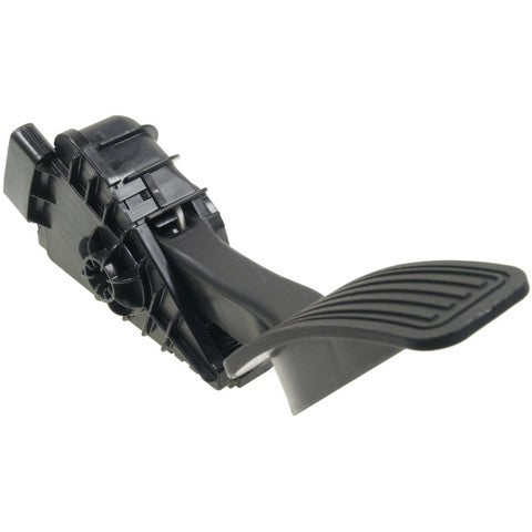Standard Ignition Accelerator Pedal Sensor P/N:APS203 Fits: Mazda 6 08-03 - Image 1