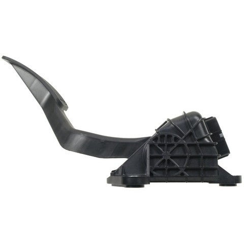 Standard Ignition Accelerator Pedal Sensor P/N:APS203 Fits: Mazda 6 08-03 - Image 3