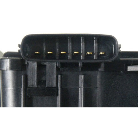 Standard Ignition Accelerator Pedal Sensor P/N:APS206 Fits: Lexus Rx350 11-07, Lexus Rx400h 08-06, Toyota Highlander 07-04 - Image 2