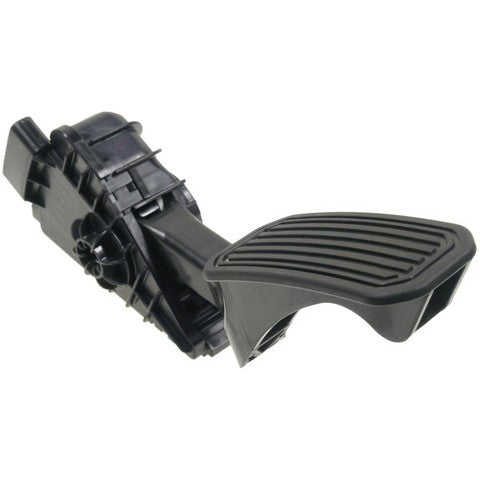 Standard Ignition Accelerator Pedal Sensor P/N:APS206 Fits: Lexus Rx350 11-07, Lexus Rx400h 08-06, Toyota Highlander 07-04 - Image 1