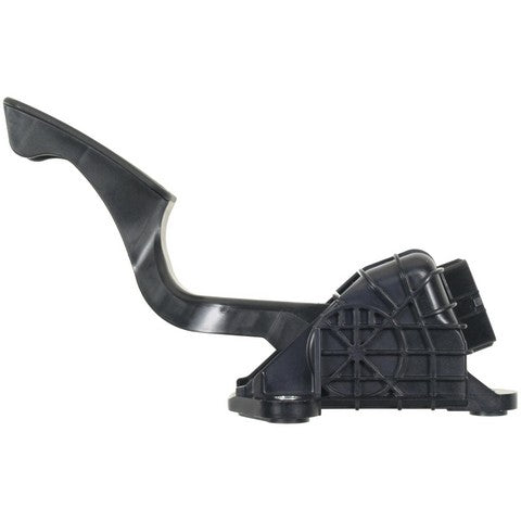 Standard Ignition Accelerator Pedal Sensor P/N:APS206 Fits: Lexus Rx350 11-07, Lexus Rx400h 08-06, Toyota Highlander 07-04 - Image 3