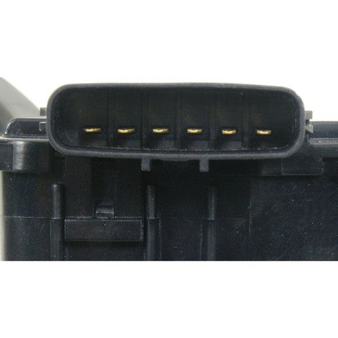 Standard Ignition Accelerator Pedal Sensor P/N:APS209 Fits: Lexus Rx330 06-04, Lexus Rx350 09-07, Toyota Sienna 09-03 - Image 3