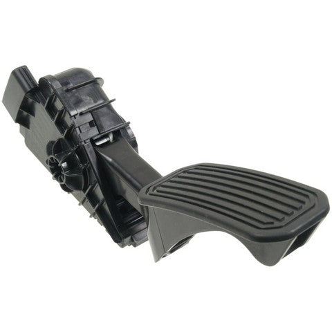 Standard Ignition Accelerator Pedal Sensor P/N:APS209 Fits: Lexus Rx330 06-04, Lexus Rx350 09-07, Toyota Sienna 09-03 - Image 1