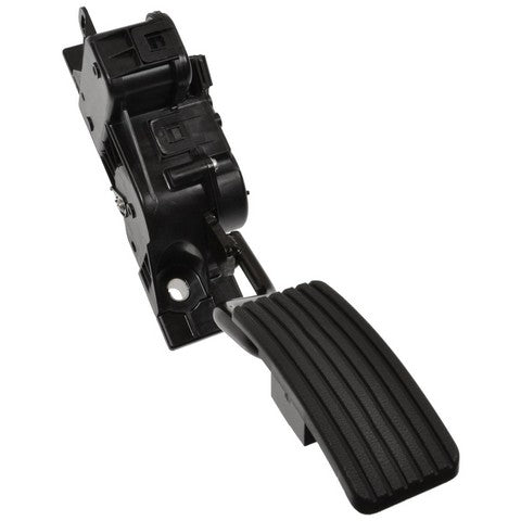 Standard Ignition Accelerator Pedal Sensor P/N:APS212 Fits: Mitsubishi Eclipse 11-06, Mitsubishi Galant 12-03 - Image 1