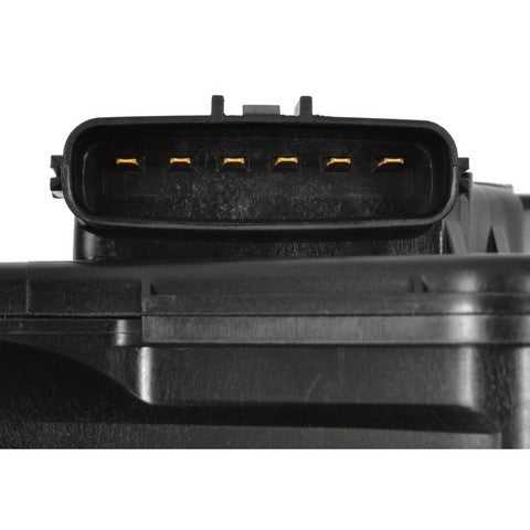 Standard Ignition Accelerator Pedal Sensor P/N:APS212 Fits: Mitsubishi Eclipse 11-06, Mitsubishi Galant 12-03 - Image 2