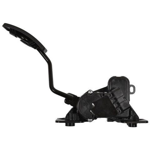 Standard Ignition Accelerator Pedal Sensor P/N:APS212 Fits: Mitsubishi Eclipse 11-06, Mitsubishi Galant 12-03 - Image 3
