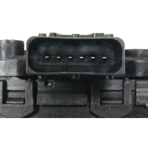 Standard Ignition Accelerator Pedal Sensor P/N:APS213 Fits: Saab 9-3 05-04, Saab 9-3 11-10, Saab 9-3x 11-10 - Image 2
