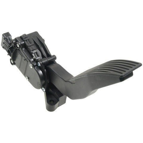 Standard Ignition Accelerator Pedal Sensor P/N:APS213 Fits: Saab 9-3 05-04, Saab 9-3 11-10, Saab 9-3x 11-10 - Image 1