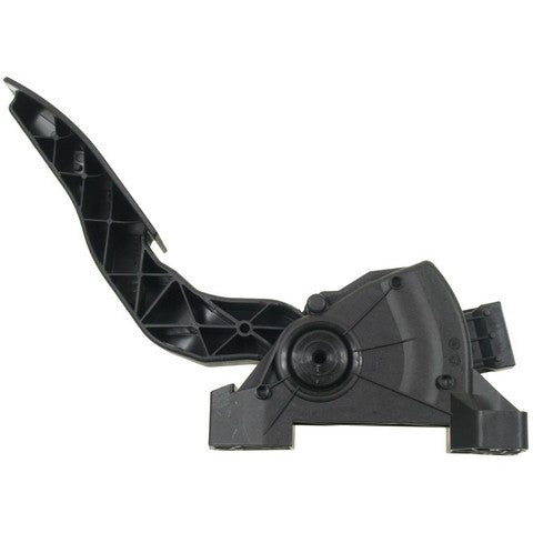 Standard Ignition Accelerator Pedal Sensor P/N:APS213 Fits: Saab 9-3 05-04, Saab 9-3 11-10, Saab 9-3x 11-10 - Image 3