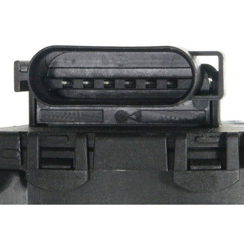 Standard Ignition Accelerator Pedal Sensor P/N:APS214 Fits: Mazda 3 13-06 - Image 2