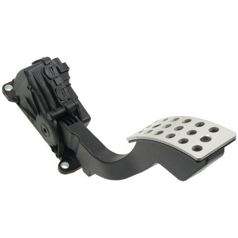 Standard Ignition Accelerator Pedal Sensor P/N:APS214 Fits: Mazda 3 13-06 - Image 1