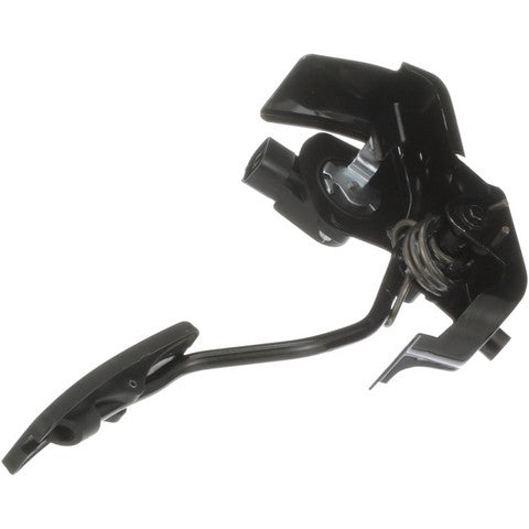 Standard Ignition Accelerator Pedal Sensor P/N:APS215 Fits: Pontiac Vibe 08-05, Toyota Corolla 07-04, Toyota Matrix 07-04 - Image 2