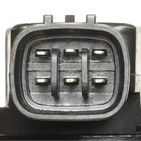 Standard Ignition Accelerator Pedal Sensor P/N:APS215 Fits: Pontiac Vibe 08-05, Toyota Corolla 07-04, Toyota Matrix 07-04 - Image 3