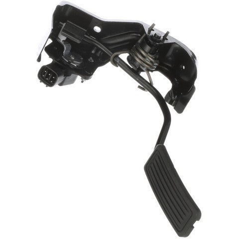 Standard Ignition Accelerator Pedal Sensor P/N:APS215 Fits: Pontiac Vibe 08-05, Toyota Corolla 07-04, Toyota Matrix 07-04 - Image 1