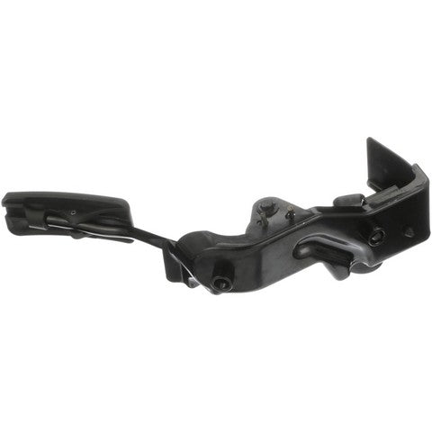 Standard Ignition Accelerator Pedal Sensor P/N:APS215 Fits: Pontiac Vibe 08-05, Toyota Corolla 07-04, Toyota Matrix 07-04 - Image 4