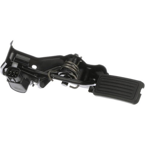 Standard Ignition Accelerator Pedal Sensor P/N:APS215 Fits: Pontiac Vibe 08-05, Toyota Corolla 07-04, Toyota Matrix 07-04 - Image 5