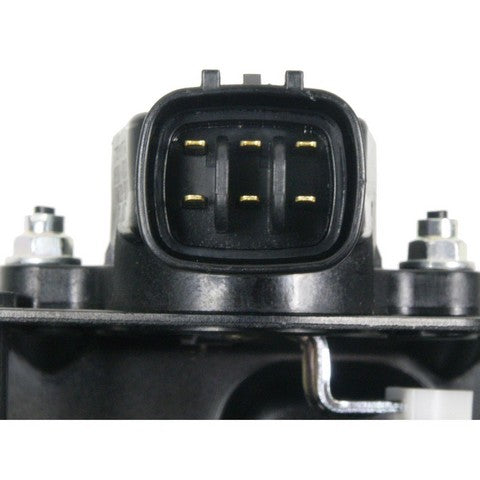Standard Ignition Accelerator Pedal Sensor P/N:APS216 Fits: Toyota Prius 03-01 - Image 2