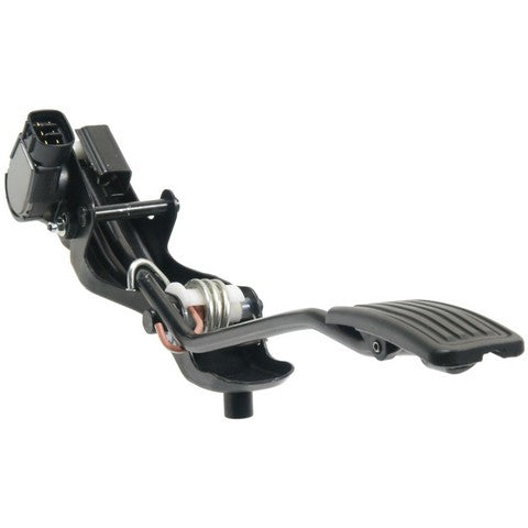 Standard Ignition Accelerator Pedal Sensor P/N:APS216 Fits: Toyota Prius 03-01 - Image 1