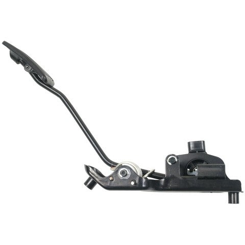 Standard Ignition Accelerator Pedal Sensor P/N:APS216 Fits: Toyota Prius 03-01 - Image 3