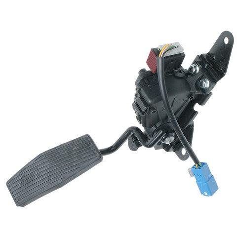 Standard Ignition Accelerator Pedal Sensor P/N:APS223 Fits: Saturn L300 05-03, Saturn Lw300 2003 - Image 1