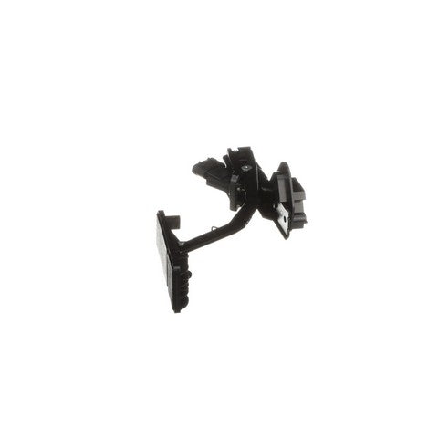 Standard Ignition Accelerator Pedal Sensor P/N:APS224 Fits: Chevrolet Monte Carlo 07-06, Pontiac Grand Prix 08-04 - Image 2