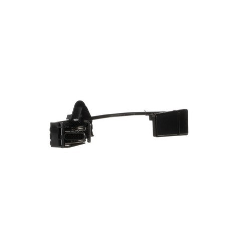 Standard Ignition Accelerator Pedal Sensor P/N:APS224 Fits: Chevrolet Monte Carlo 07-06, Pontiac Grand Prix 08-04 - Image 3