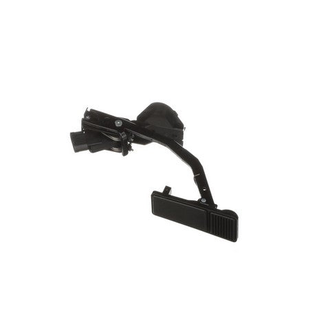 Standard Ignition Accelerator Pedal Sensor P/N:APS224 Fits: Chevrolet Monte Carlo 07-06, Pontiac Grand Prix 08-04 - Image 1