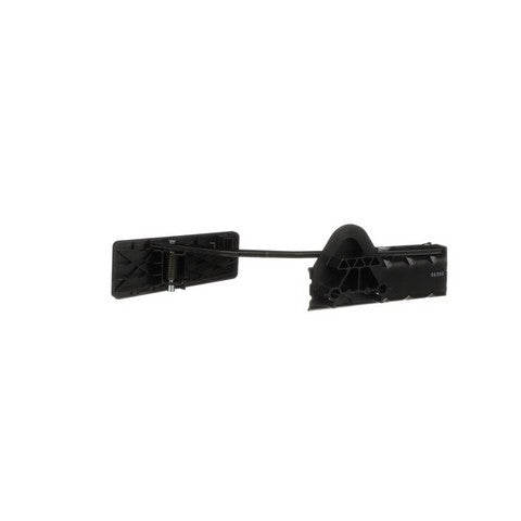 Standard Ignition Accelerator Pedal Sensor P/N:APS224 Fits: Chevrolet Monte Carlo 07-06, Pontiac Grand Prix 08-04 - Image 4