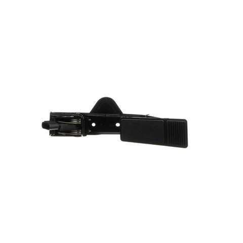 Standard Ignition Accelerator Pedal Sensor P/N:APS224 Fits: Chevrolet Monte Carlo 07-06, Pontiac Grand Prix 08-04 - Image 5
