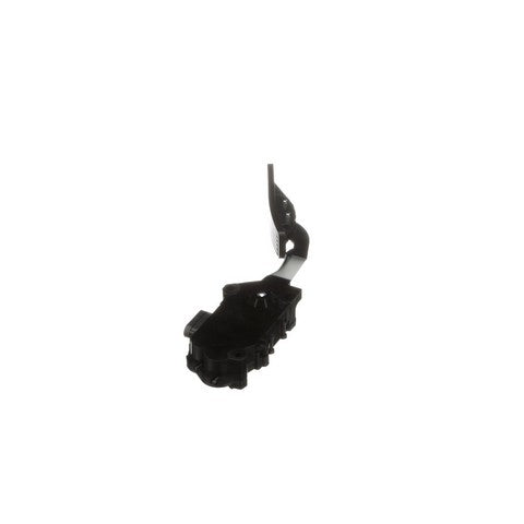 Standard Ignition Accelerator Pedal Sensor P/N:APS225 Fits: Chevrolet Cobalt 10-05, Pontiac G5 10-07, Pontiac Pursuit 06-05, Pontiac Solstice 09-06, Saturn Ion 07-05, Saturn Sky 10-07 - Image 2