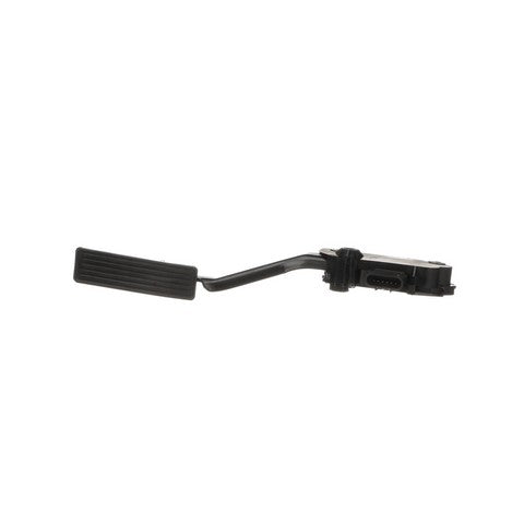 Standard Ignition Accelerator Pedal Sensor P/N:APS225 Fits: Chevrolet Cobalt 10-05, Pontiac G5 10-07, Pontiac Pursuit 06-05, Pontiac Solstice 09-06, Saturn Ion 07-05, Saturn Sky 10-07 - Image 3