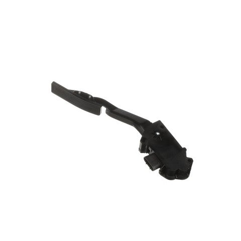 Standard Ignition Accelerator Pedal Sensor P/N:APS225 Fits: Chevrolet Cobalt 10-05, Pontiac G5 10-07, Pontiac Pursuit 06-05, Pontiac Solstice 09-06, Saturn Ion 07-05, Saturn Sky 10-07 - Image 1