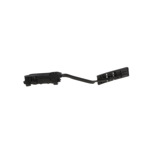 Standard Ignition Accelerator Pedal Sensor P/N:APS225 Fits: Chevrolet Cobalt 10-05, Pontiac G5 10-07, Pontiac Pursuit 06-05, Pontiac Solstice 09-06, Saturn Ion 07-05, Saturn Sky 10-07 - Image 4