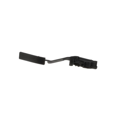 Standard Ignition Accelerator Pedal Sensor P/N:APS225 Fits: Chevrolet Cobalt 10-05, Pontiac G5 10-07, Pontiac Pursuit 06-05, Pontiac Solstice 09-06, Saturn Ion 07-05, Saturn Sky 10-07 - Image 5