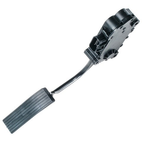 Standard Ignition Accelerator Pedal Sensor P/N:APS226 Fits: Saturn Vue 03-02 - Image 1