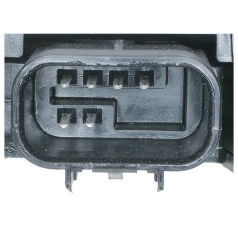 Standard Ignition Accelerator Pedal Sensor P/N:APS226 Fits: Saturn Vue 03-02 - Image 2