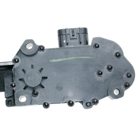 Standard Ignition Accelerator Pedal Sensor P/N:APS226 Fits: Saturn Vue 03-02 - Image 3