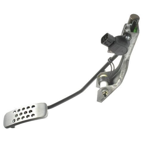 Standard Ignition Accelerator Pedal Sensor P/N:APS228 Fits: Nissan Maxima 03-02 - Image 1