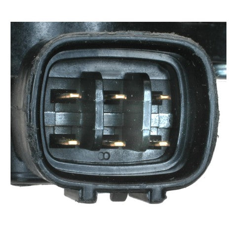 Standard Ignition Accelerator Pedal Sensor P/N:APS228 Fits: Nissan Maxima 03-02 - Image 2