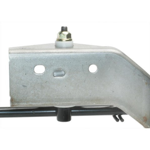 Standard Ignition Accelerator Pedal Sensor P/N:APS228 Fits: Nissan Maxima 03-02 - Image 3