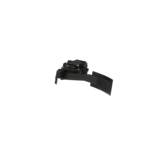 Standard Ignition Accelerator Pedal Sensor P/N:APS229 Fits: Nissan Frontier 24-05, Nissan Pathfinder 12-05, Nissan Xterra 15-05, Suzuki Equator 10-09 - Image 2