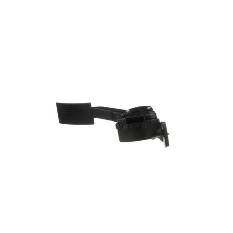 Standard Ignition Accelerator Pedal Sensor P/N:APS229 Fits: Nissan Frontier 24-05, Nissan Pathfinder 12-05, Nissan Xterra 15-05, Suzuki Equator 10-09 - Image 3