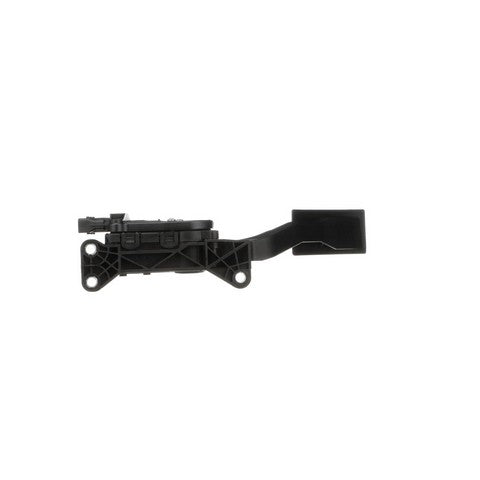 Standard Ignition Accelerator Pedal Sensor P/N:APS229 Fits: Nissan Frontier 24-05, Nissan Pathfinder 12-05, Nissan Xterra 15-05, Suzuki Equator 10-09 - Image 4